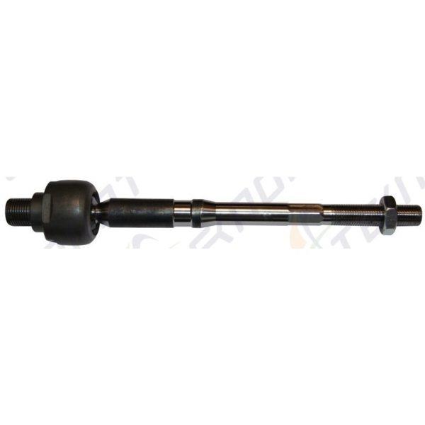 Teknorot HY-270 Left tie rod HY270: Buy near me in Poland at 2407.PL - Good price!