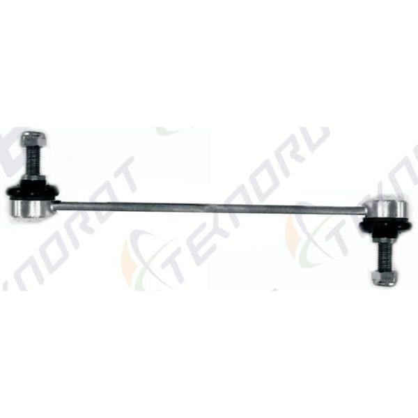 Teknorot FO-888 Front stabilizer bar FO888: Buy near me in Poland at 2407.PL - Good price!