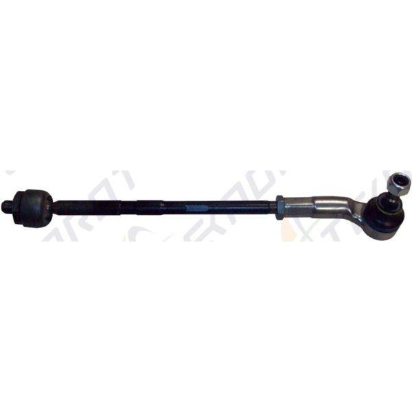 Teknorot SK-401423 Steering rod with tip right, set SK401423: Buy near me in Poland at 2407.PL - Good price!