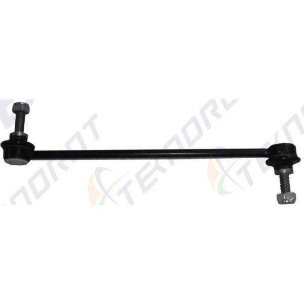 Teknorot R-596 Front stabilizer bar R596: Buy near me in Poland at 2407.PL - Good price!