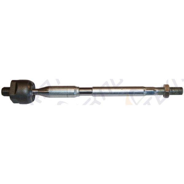 Teknorot DH-413 Inner Tie Rod DH413: Buy near me in Poland at 2407.PL - Good price!