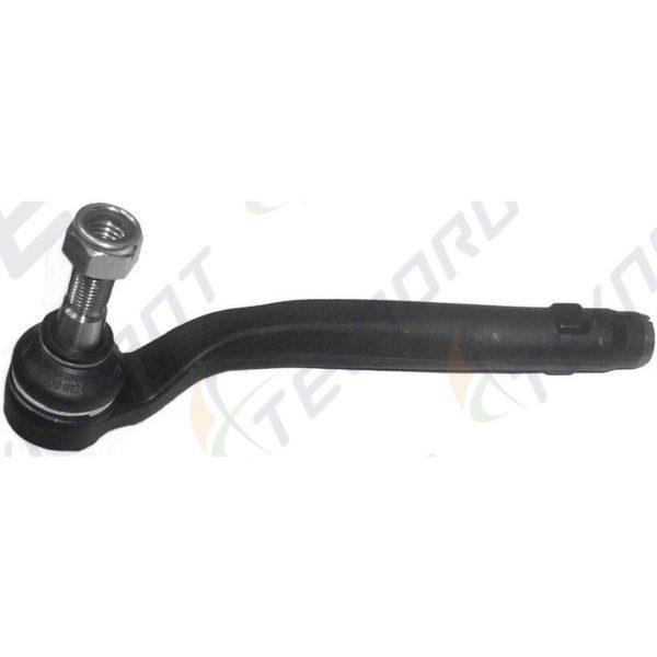 Teknorot M-802 Tie rod end left M802: Buy near me in Poland at 2407.PL - Good price!