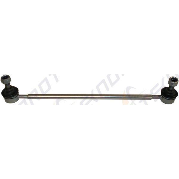 Teknorot SZ-260 Front stabilizer bar SZ260: Buy near me in Poland at 2407.PL - Good price!