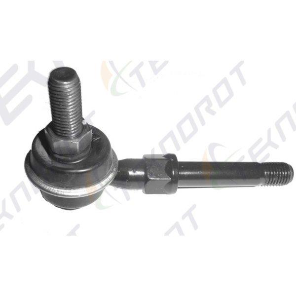 Teknorot SZ-237 Front stabilizer bar SZ237: Buy near me in Poland at 2407.PL - Good price!