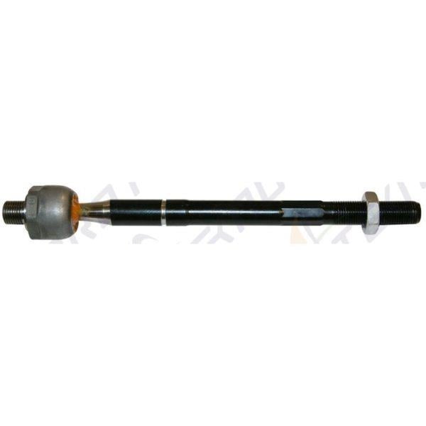 Teknorot HY-364 Inner Tie Rod HY364: Buy near me in Poland at 2407.PL - Good price!