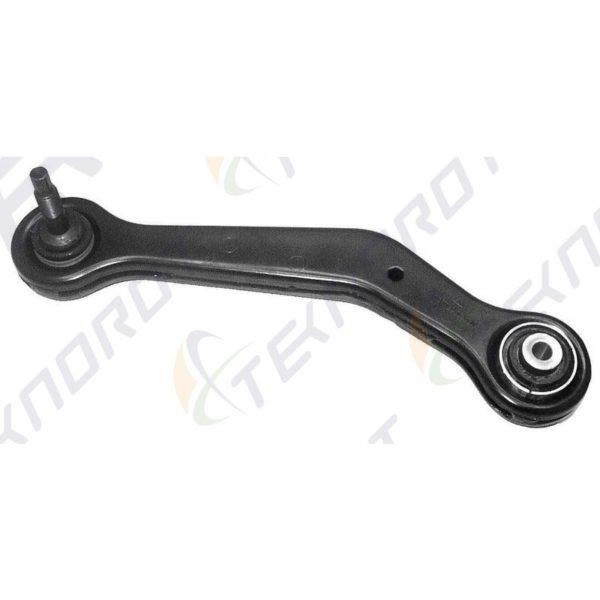 Teknorot B-728 Lever rear longitudinal left B728: Buy near me in Poland at 2407.PL - Good price!