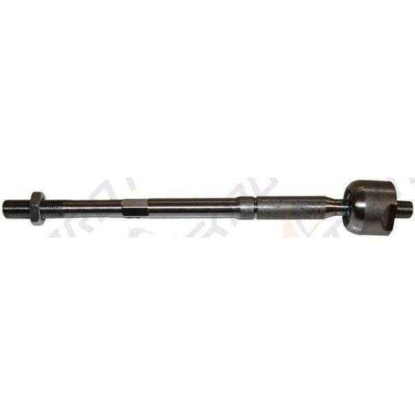 Teknorot T-253 Inner Tie Rod T253: Buy near me at 2407.PL in Poland at an Affordable price!