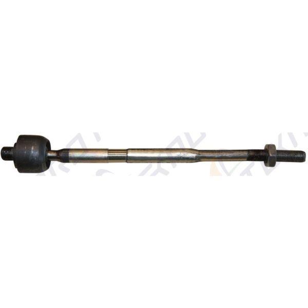 Teknorot N-626 Inner Tie Rod N626: Buy near me at 2407.PL in Poland at an Affordable price!