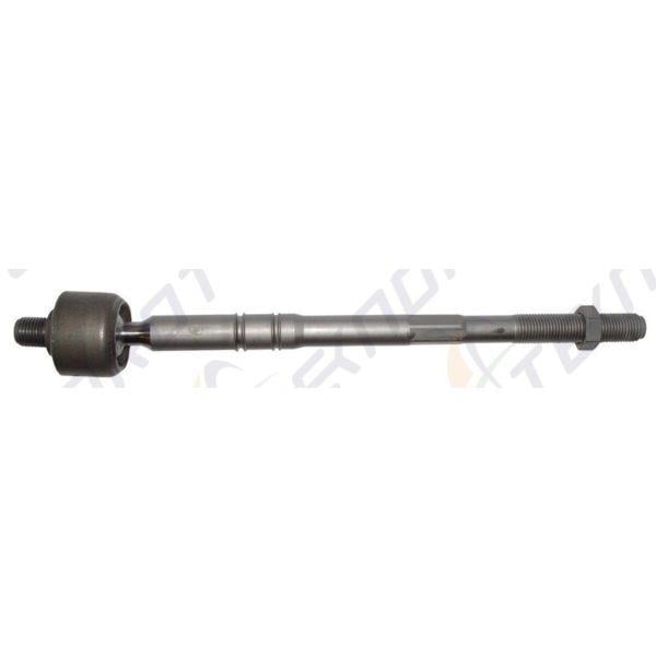 Teknorot P-663 Inner Tie Rod P663: Buy near me at 2407.PL in Poland at an Affordable price!