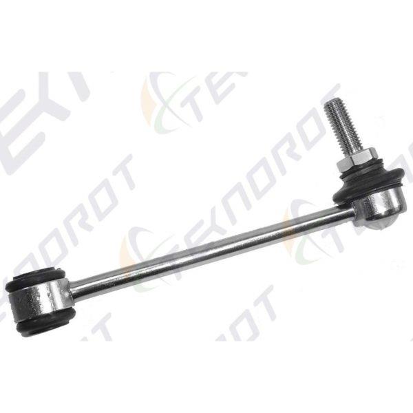 Teknorot SM-108 Rear stabilizer bar SM108: Buy near me in Poland at 2407.PL - Good price!