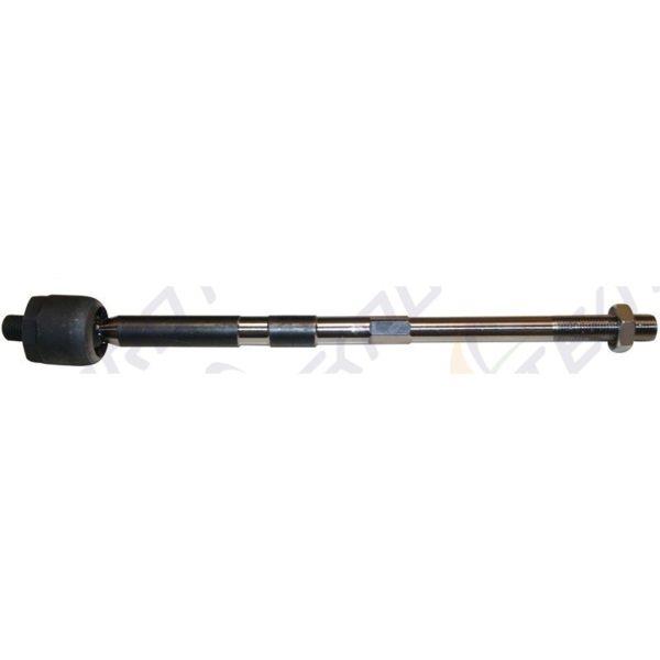 Teknorot A-853 Inner Tie Rod A853: Buy near me at 2407.PL in Poland at an Affordable price!