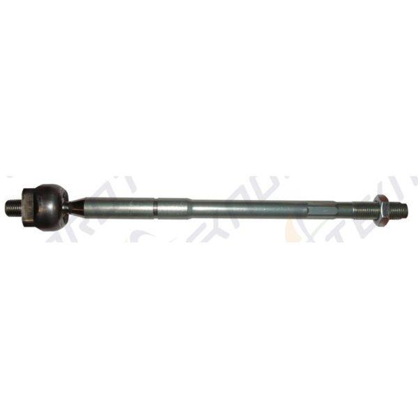 Teknorot DH-303 Inner Tie Rod DH303: Buy near me in Poland at 2407.PL - Good price!