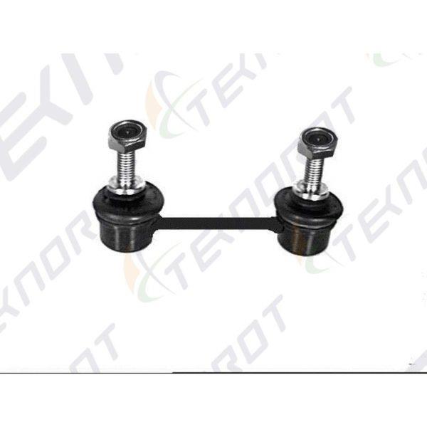 Teknorot MA-212 Rear stabilizer bar MA212: Buy near me in Poland at 2407.PL - Good price!