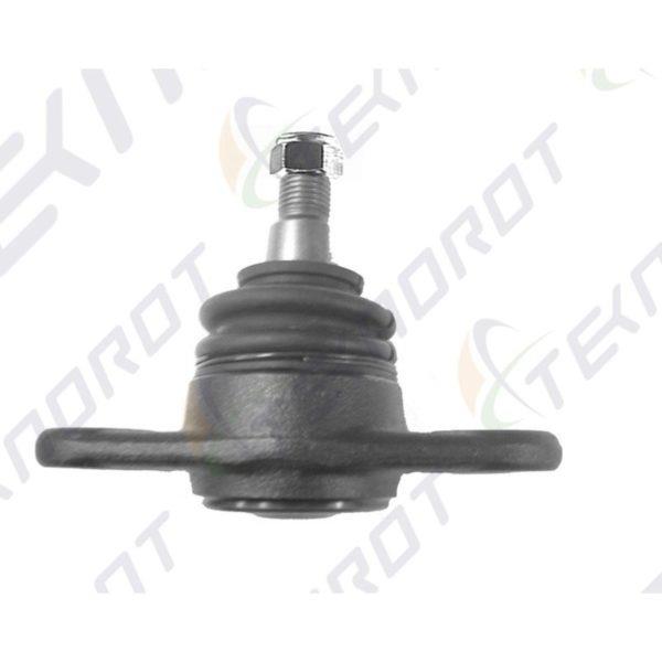 Teknorot HY-345 Ball joint HY345: Buy near me in Poland at 2407.PL - Good price!