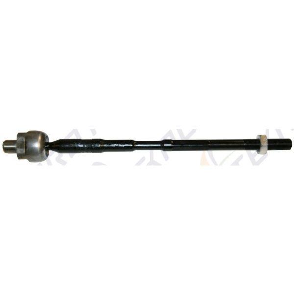 Teknorot N-630 Inner Tie Rod N630: Buy near me at 2407.PL in Poland at an Affordable price!