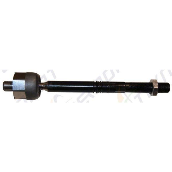 Teknorot A-833 Inner Tie Rod A833: Buy near me at 2407.PL in Poland at an Affordable price!