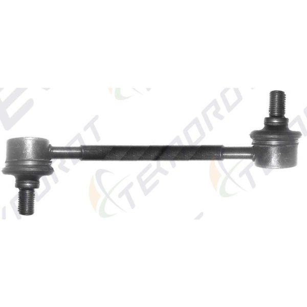 Teknorot T-140 Rear stabilizer bar T140: Buy near me in Poland at 2407.PL - Good price!