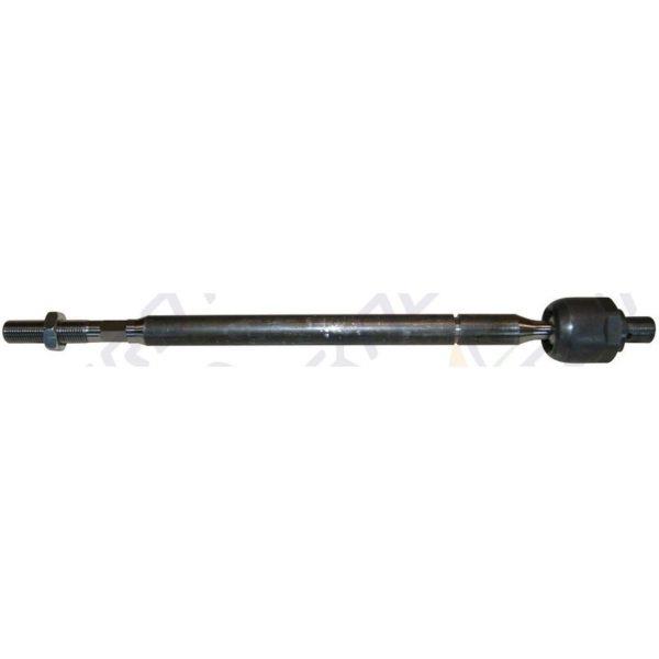 Teknorot CH-113 Inner Tie Rod CH113: Buy near me in Poland at 2407.PL - Good price!