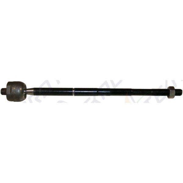 Teknorot CH-253 Inner Tie Rod CH253: Buy near me in Poland at 2407.PL - Good price!