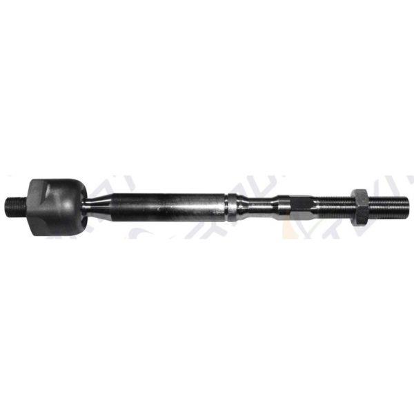 Teknorot T-703 Inner Tie Rod T703: Buy near me at 2407.PL in Poland at an Affordable price!