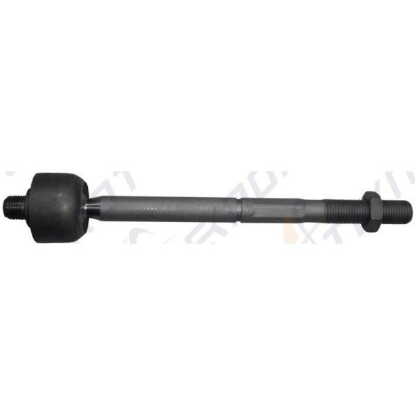 Teknorot R-753 Inner Tie Rod R753: Buy near me at 2407.PL in Poland at an Affordable price!
