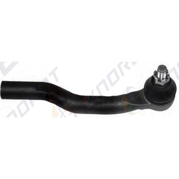 Teknorot T-171 Tie rod end right T171: Buy near me in Poland at 2407.PL - Good price!