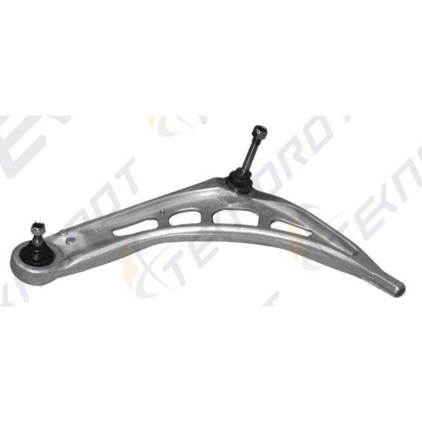 Teknorot B-626 Suspension arm front lower left B626: Buy near me in Poland at 2407.PL - Good price!