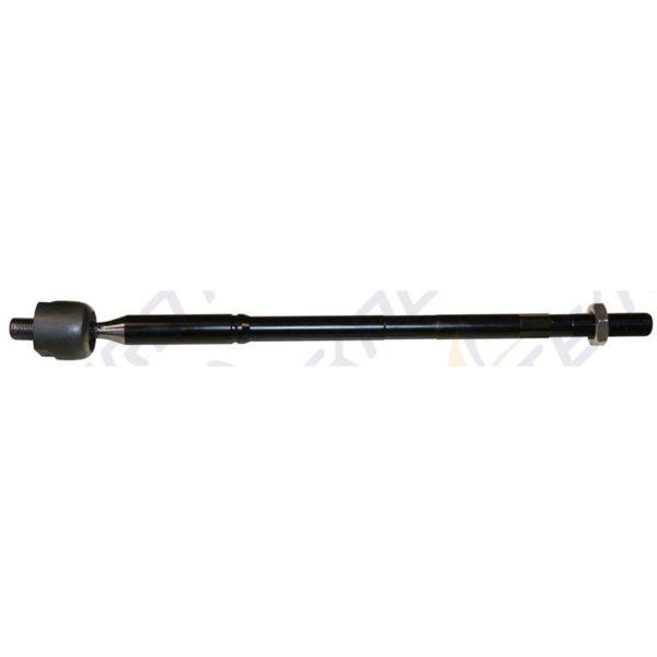 Teknorot T-530 Inner Tie Rod T530: Buy near me at 2407.PL in Poland at an Affordable price!