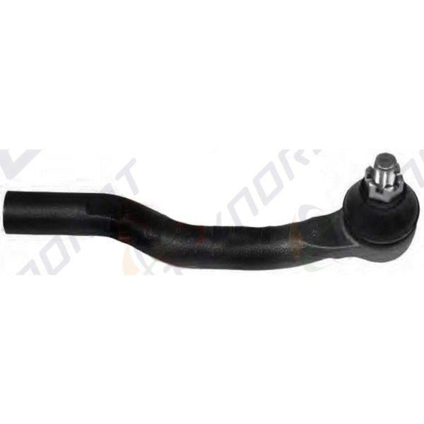 Teknorot T-181 Tie rod end right T181: Buy near me in Poland at 2407.PL - Good price!