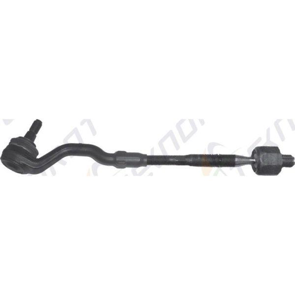 Teknorot B-831803 Steering rod with tip, set B831803: Buy near me in Poland at 2407.PL - Good price!