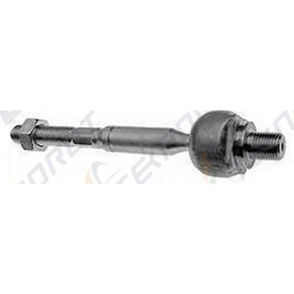Teknorot HY-563 Inner Tie Rod HY563: Buy near me in Poland at 2407.PL - Good price!