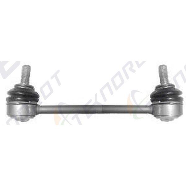 Teknorot M-529 Front stabilizer bar M529: Buy near me in Poland at 2407.PL - Good price!