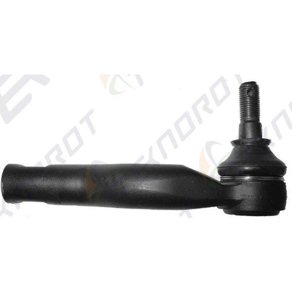 Teknorot MA-702 Tie rod end left MA702: Buy near me in Poland at 2407.PL - Good price!
