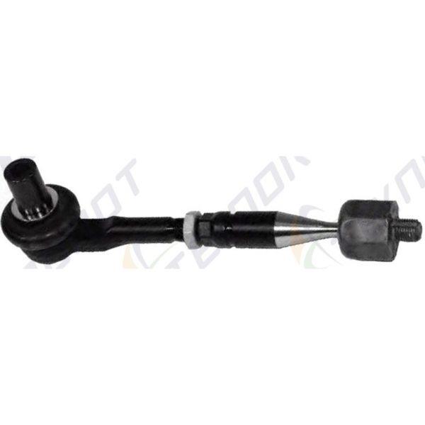 Teknorot A-811812 Steering rod with tip, set A811812: Buy near me in Poland at 2407.PL - Good price!