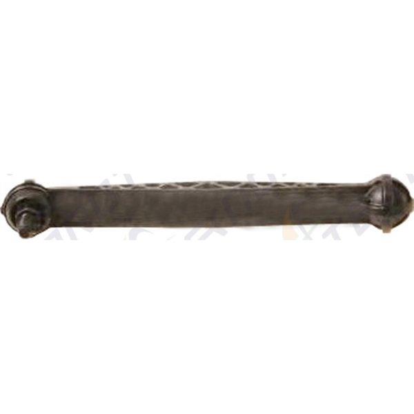 Teknorot CH-310 Rear stabilizer bar CH310: Buy near me in Poland at 2407.PL - Good price!