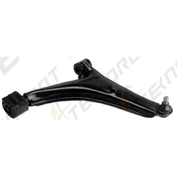 Teknorot SZ-427 Suspension arm front right SZ427: Buy near me in Poland at 2407.PL - Good price!