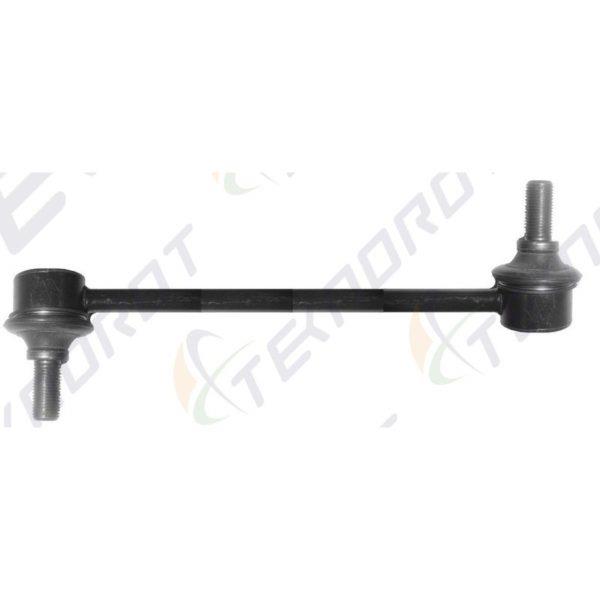 Teknorot T-139 Front stabilizer bar T139: Buy near me in Poland at 2407.PL - Good price!