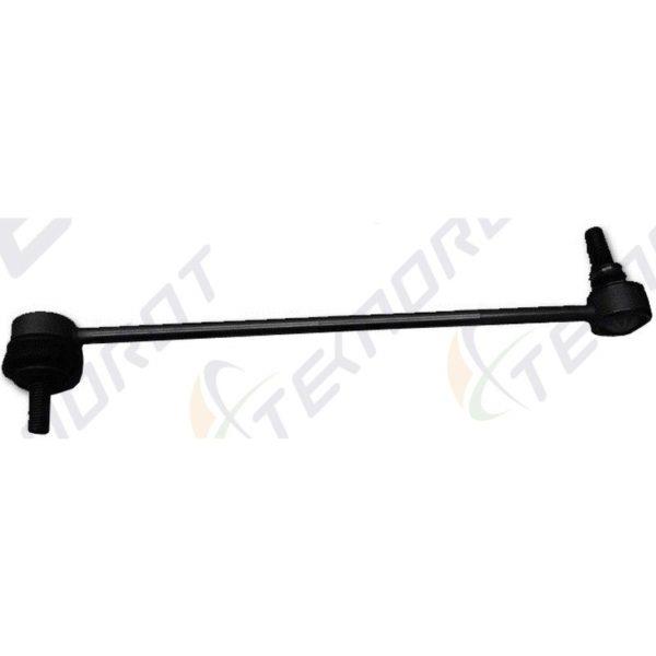 Teknorot N-420 Front stabilizer bar N420: Buy near me in Poland at 2407.PL - Good price!