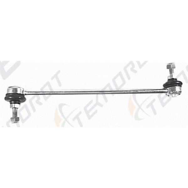 Teknorot A-150 Front stabilizer bar A150: Buy near me in Poland at 2407.PL - Good price!