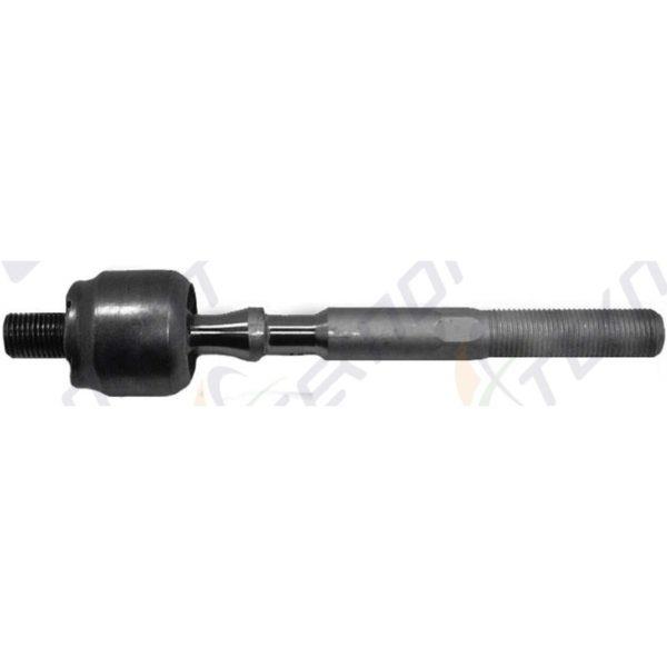Teknorot R-473 Inner Tie Rod R473: Buy near me at 2407.PL in Poland at an Affordable price!