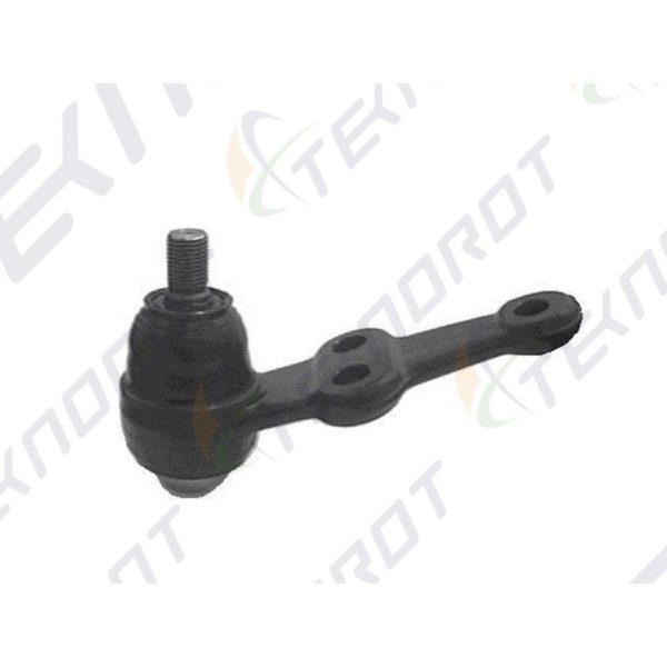 Teknorot N-675 Ball joint N675: Buy near me in Poland at 2407.PL - Good price!