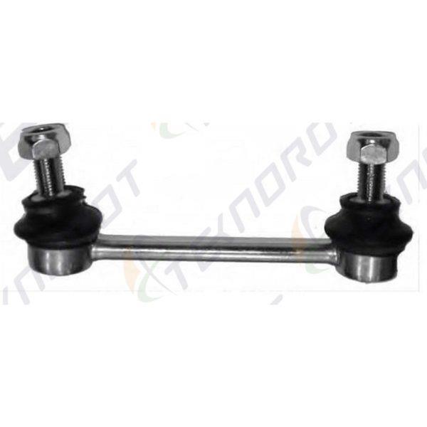 Teknorot F-648 Rear stabilizer bar F648: Buy near me in Poland at 2407.PL - Good price!