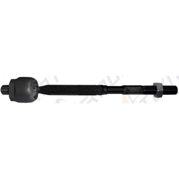 Teknorot T-333 Inner Tie Rod T333: Buy near me in Poland at 2407.PL - Good price!