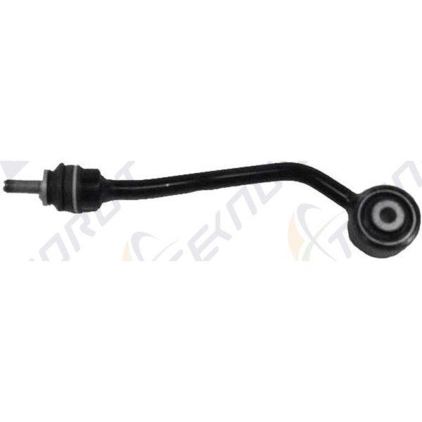 Teknorot M-848 Front stabilizer bar, right M848: Buy near me in Poland at 2407.PL - Good price!