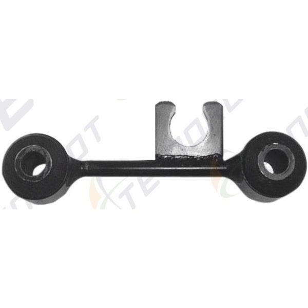 Teknorot M-662 Rear stabilizer bar M662: Buy near me in Poland at 2407.PL - Good price!