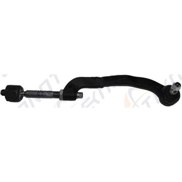 Teknorot V-731733 Steering rod with tip right, set V731733: Buy near me at 2407.PL in Poland at an Affordable price!