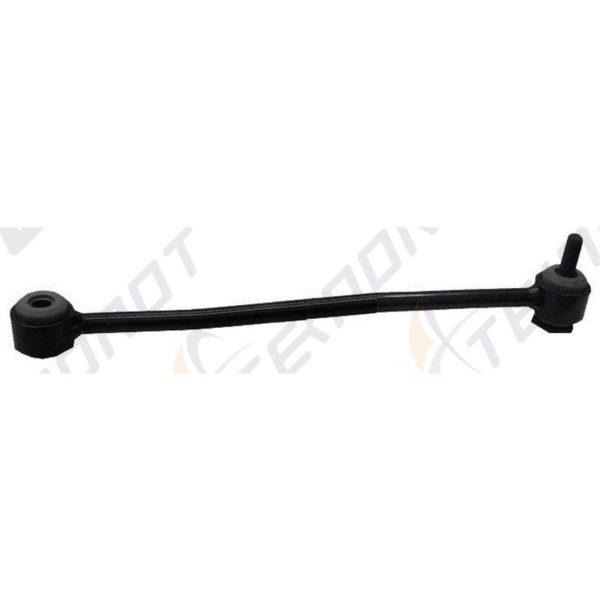 Teknorot FO-820 Rear stabilizer bar FO820: Buy near me in Poland at 2407.PL - Good price!