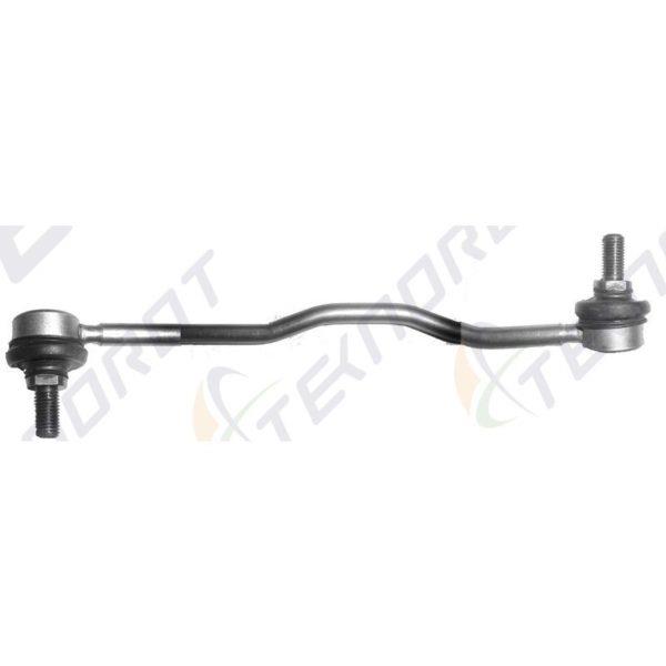 Teknorot O-467 Front stabilizer bar O467: Buy near me in Poland at 2407.PL - Good price!