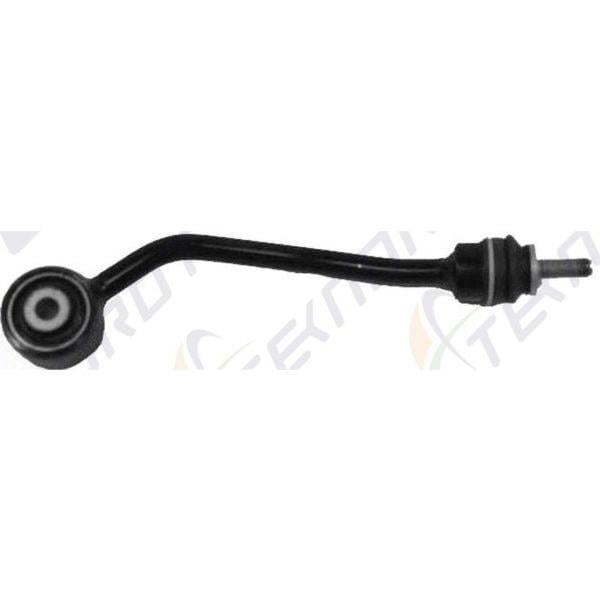 Teknorot M-849 Front Left stabilizer bar M849: Buy near me in Poland at 2407.PL - Good price!