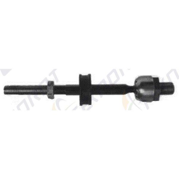 Teknorot B-303 Inner Tie Rod B303: Buy near me in Poland at 2407.PL - Good price!